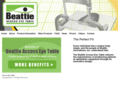 accesseyetable.com