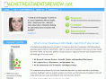 acnetreatmentsreview.net