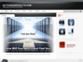 actionwebresults.com