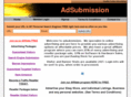 adsubmission.net