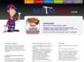 aerialmen.com