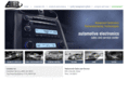 aertech.com