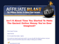 affiliate-blast.com
