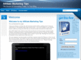 affiliate-marketingtips.com