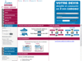 agenda-diagnostics.com