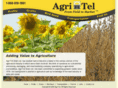 agritelgrain.com
