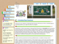 agrowingplacepreschool.org