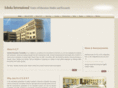 aicesr.org
