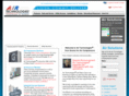 air-compressor-parts.com