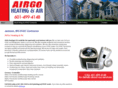 airgojackson.com