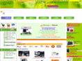ajk-digitalnetwork.com