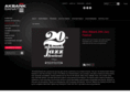 akbankjazzfestival.com
