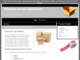 aladdinshouseclearance.net