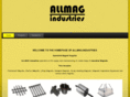 allmag.co.za