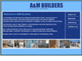 ambuilders.es