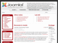 andalia.net