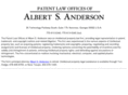 andersonpatent.com