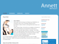 annettwernitzsch.de