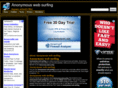 anonymouswebsurfing.us