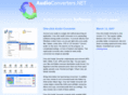 audioconverters.net