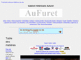 aufuret.ch