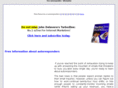 autoresponders.org