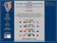 avihq.com