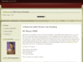 awabraiding.com