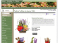ballparkfloralandgifts.net