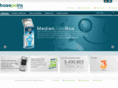 basepointmedia.de