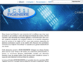 bcssi-ingenierie.com