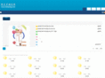 bdbaixing.com