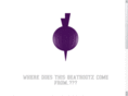 beatrootz.com