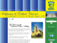 beloitks.org