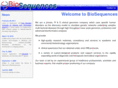 biosequences.com