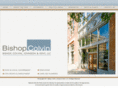 bishopcolvin.com