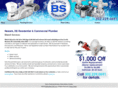 blanchplumbing.com
