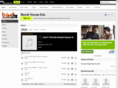 bondihousedjs.com