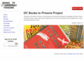 bookstoprisons.org