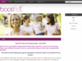 booti-camp.com
