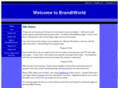 brandtworld.com