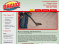bravonm.com