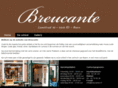 breucante.com