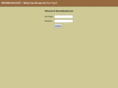 brownbucket.com