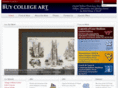 buycollegeart.com