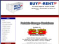 buyme-rentme.com