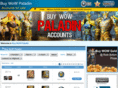 buywowpaladin.com