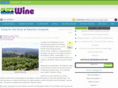buzzaboutwine.com