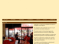 cafeoreo.com