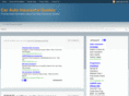 carautoinsurancequotes.org